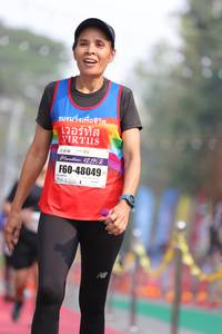 BIB: 42195, 48049
                            <button type="button" onclick="openModal(8089415)" class="btn btn-primary btn-sm float-right btn-popup" data-toggle="modal" data-target=".modal-high-quality">
                        <i class="fas fa-shopping-cart"></i> Add to Cart
                    </button>
                                            <button type="button" onclick="isThisMe(8089415, true)" class="btn btn-success btn-sm float-right btn-popup btn-isme hidden" data-toggle="tooltip" data-placement="bottom" title="นี่คือรูปของคุณใช่ไหม คลิกที่นี่เพื่อเอาเข้าอัลบั้ม">
                        <i class="fas fa-plus"></i> Add to album
                    </button>
                    <button type="button" onclick="isThisMe(8089415, false)" class="btn btn-warning btn-sm float-right btn-popup btn-isnotme hidden">
                        <i class="fas fa-ban"></i> Remove from album
                    </button>